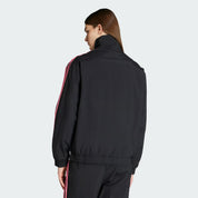 adidas Men's Adicolor Woven Firebird Track Jacket