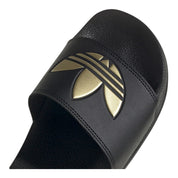 adidas Adilette Lite W Women's Slippers