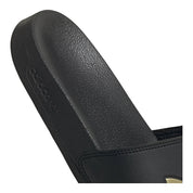 adidas Adilette Lite W Women's Slippers
