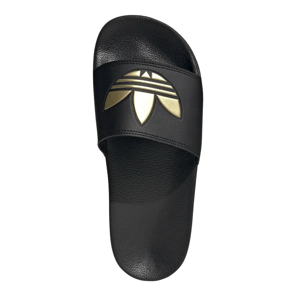 adidas Adilette Lite W Women's Slippers