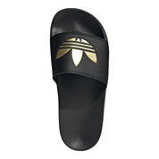 adidas Adilette Lite W Women's Slippers