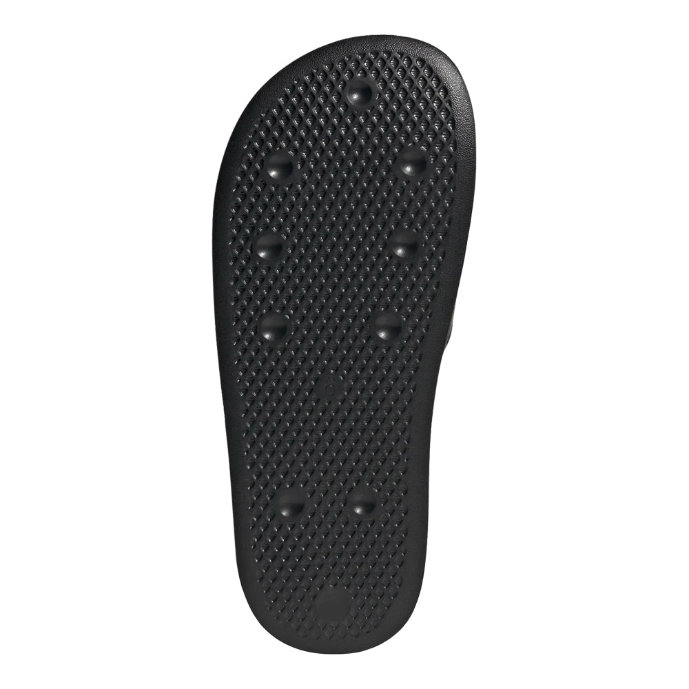adidas Adilette Lite W Women's Slippers
