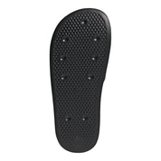 adidas Adilette Lite W Women's Slippers