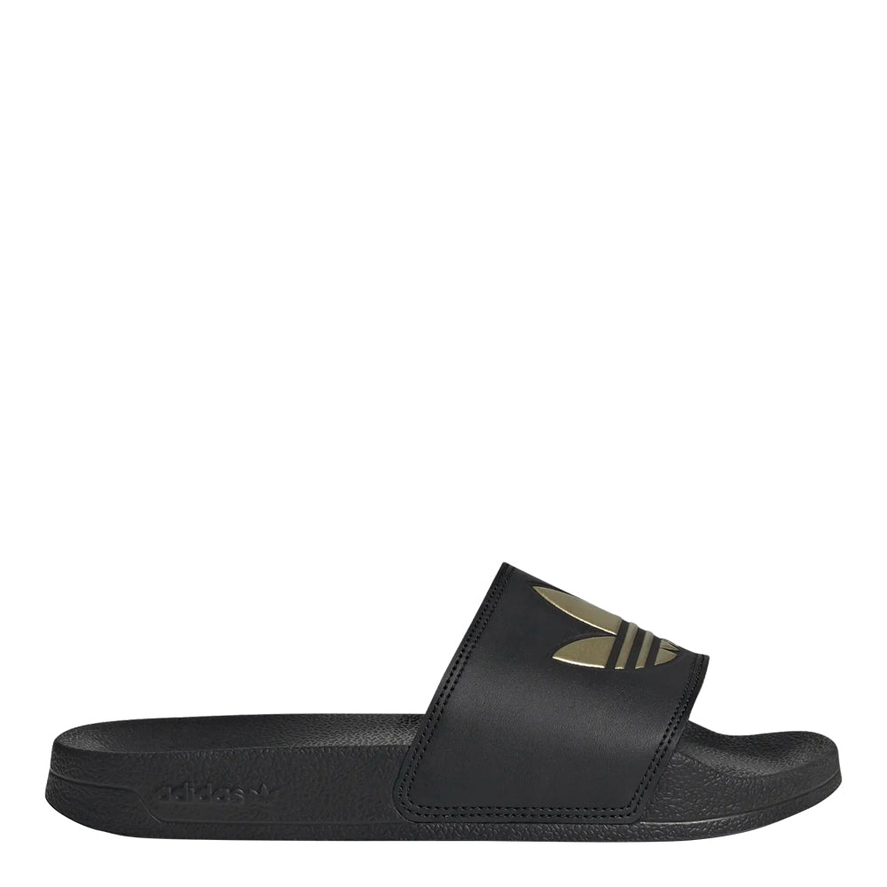Adidas-Women-s-Adilette-Lite-Slides-Core-Black-Matte-Gold-Just-For-Sports-453_2000x2000_e4c45fb6-438e-4e3b-b5f2-e7cc0f669ecf.jpg