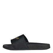 adidas Adilette Lite W Women's Slippers