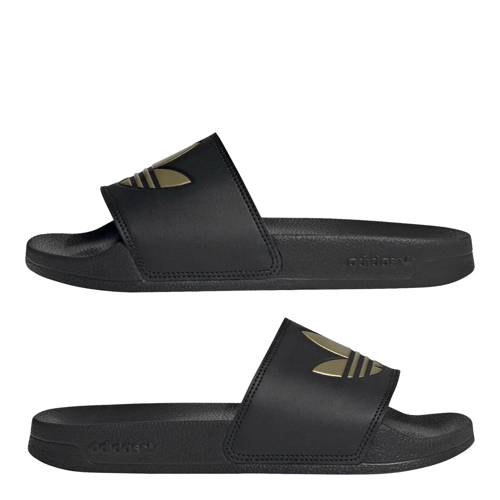adidas Adilette Lite W Women's Slippers