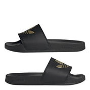 adidas Adilette Lite W Women's Slippers