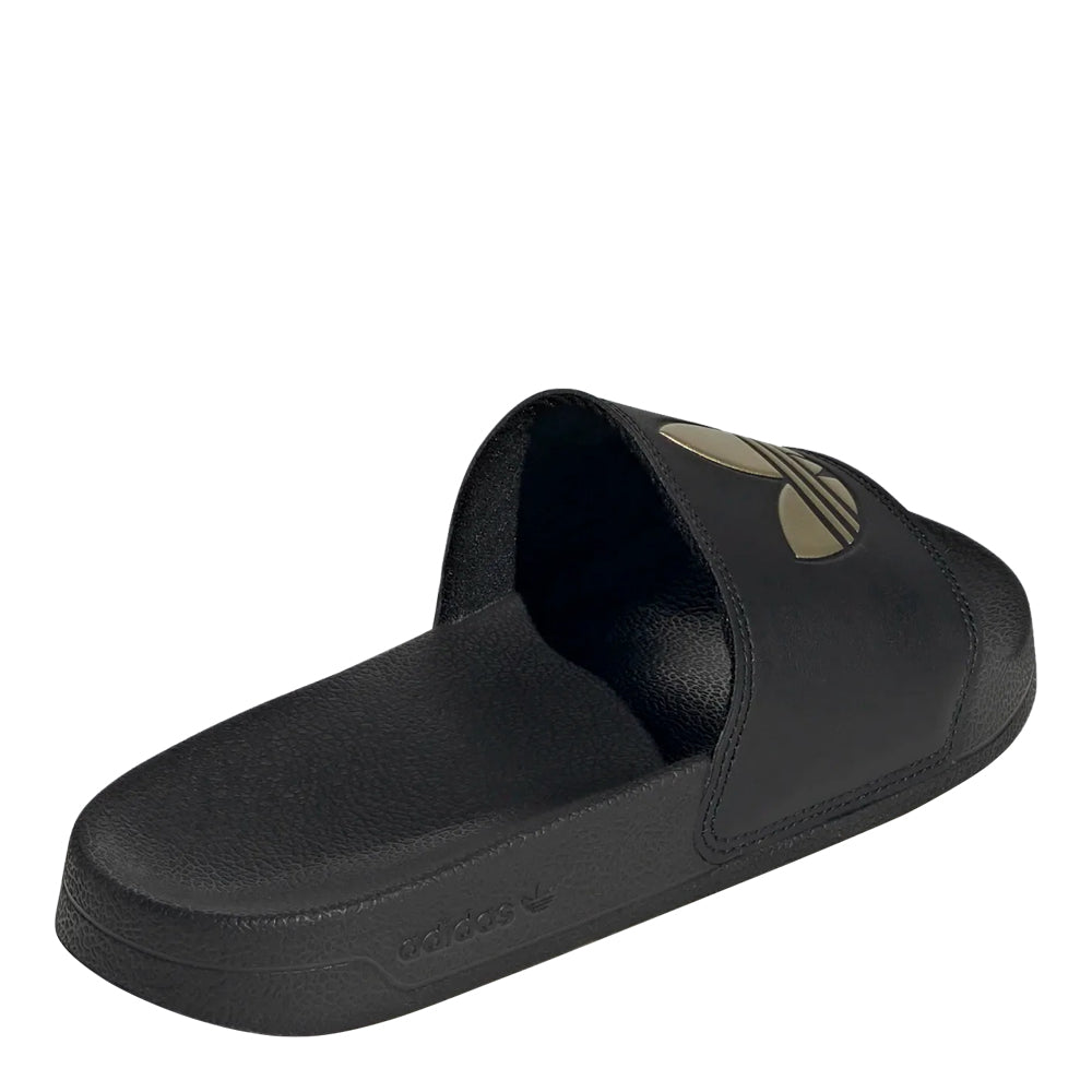 adidas Adilette Lite W Women's Slippers