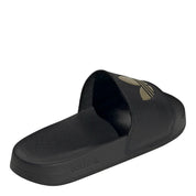 adidas Adilette Lite W Women's Slippers