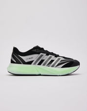 Adidas Lightblaze Glow