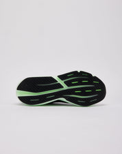 Adidas Lightblaze Glow