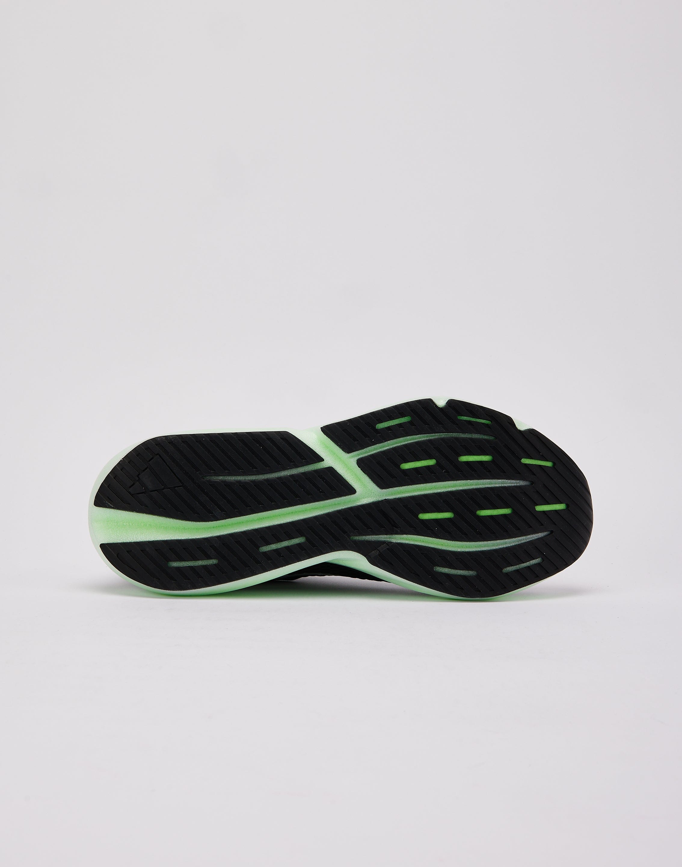 Adidas Lightblaze Glow