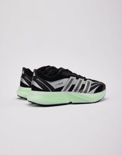 Adidas Lightblaze Glow