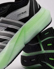 Adidas Lightblaze Glow
