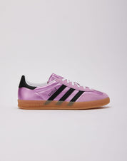 Adidas Gazelle Indoor