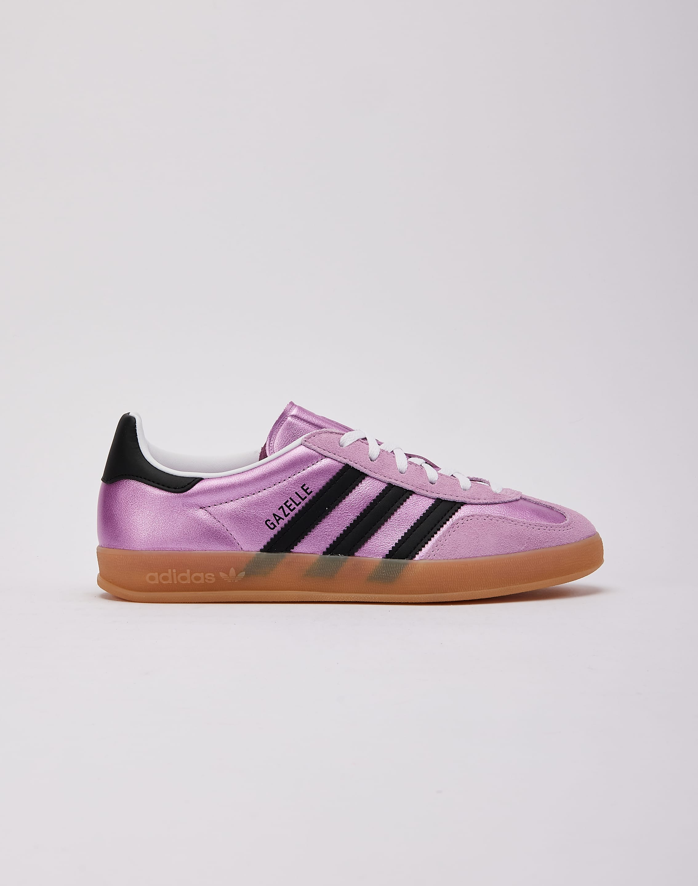 Adidas_js1406_W080.jpg