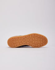 Adidas Gazelle Indoor
