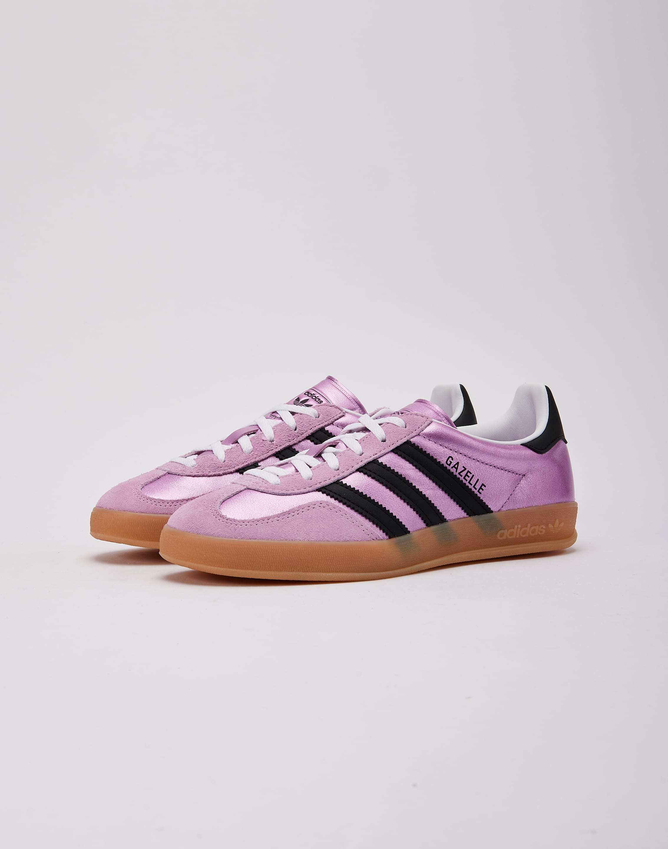 Adidas_js1406_W082.jpg