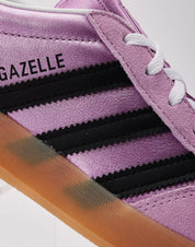 Adidas Gazelle Indoor