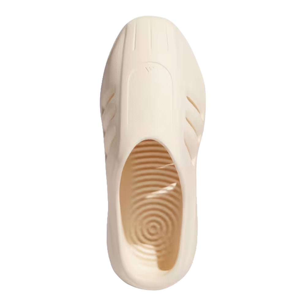 adidas adiFOM IIInfinity Sandals