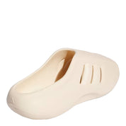 adidas adiFOM IIInfinity Sandals