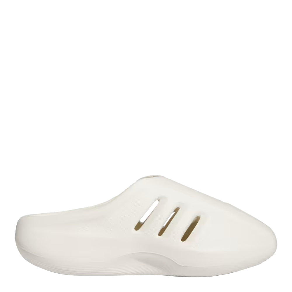 Adifom_IIInfinity_Mules_White_JH6766_01_standard_c76d6122-4469-4c21-9835-e9e1d79109bf.jpg
