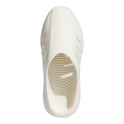 adidas Adifom IIInfinity Men's Slippers