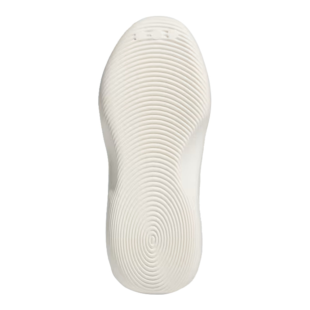 adidas Adifom IIInfinity Men's Slippers