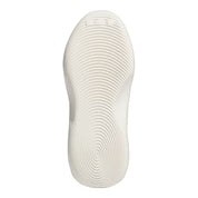 adidas Adifom IIInfinity Men's Slippers