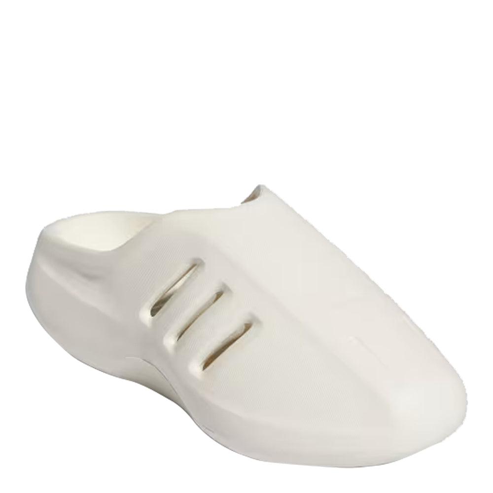 Adifom_IIInfinity_Mules_White_JH6766_04_standard_1dc49332-6539-4d82-86c8-494b912547ca.jpg