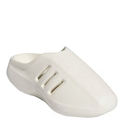 adidas Adifom IIInfinity Men's Slippers