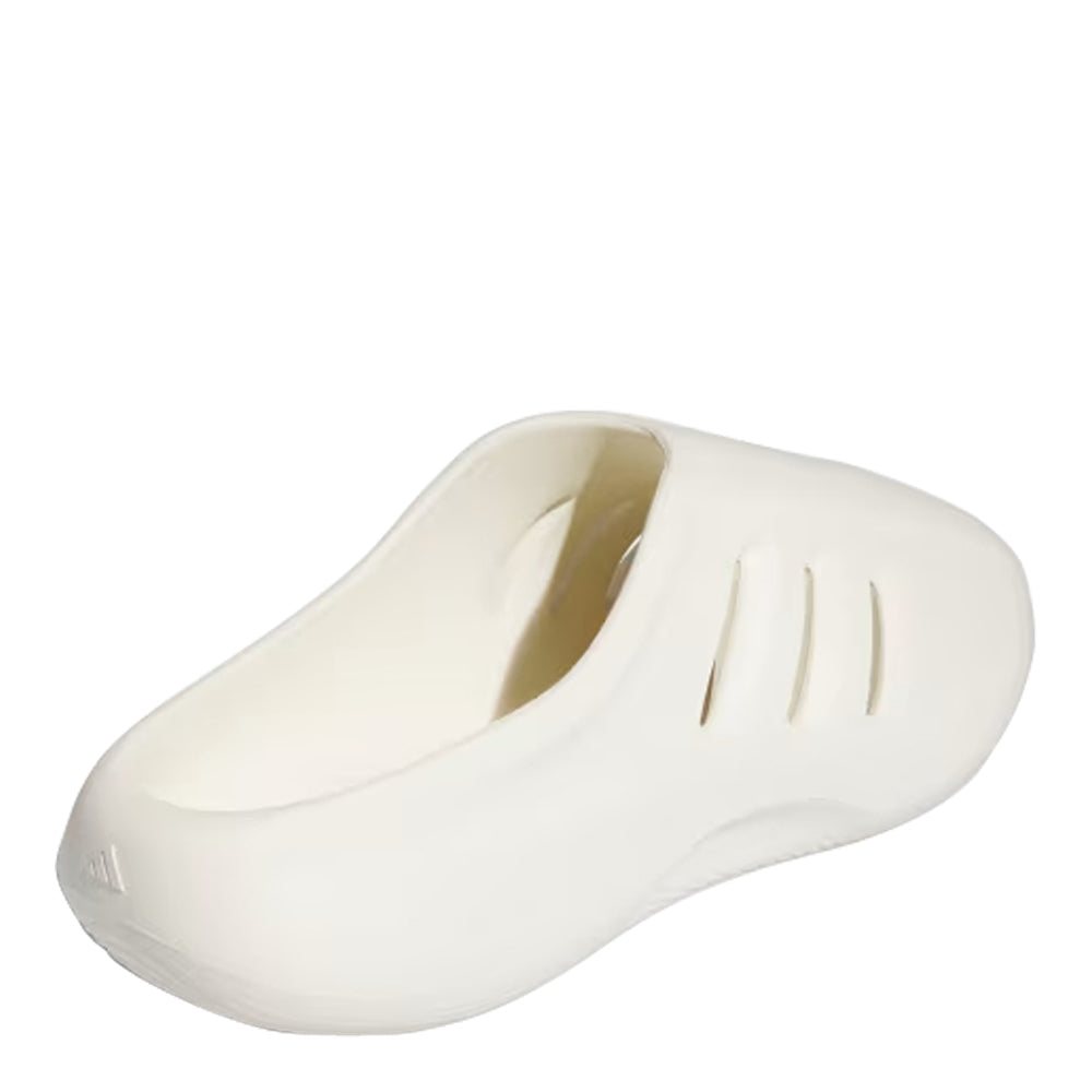 adidas Adifom IIInfinity Men's Slippers