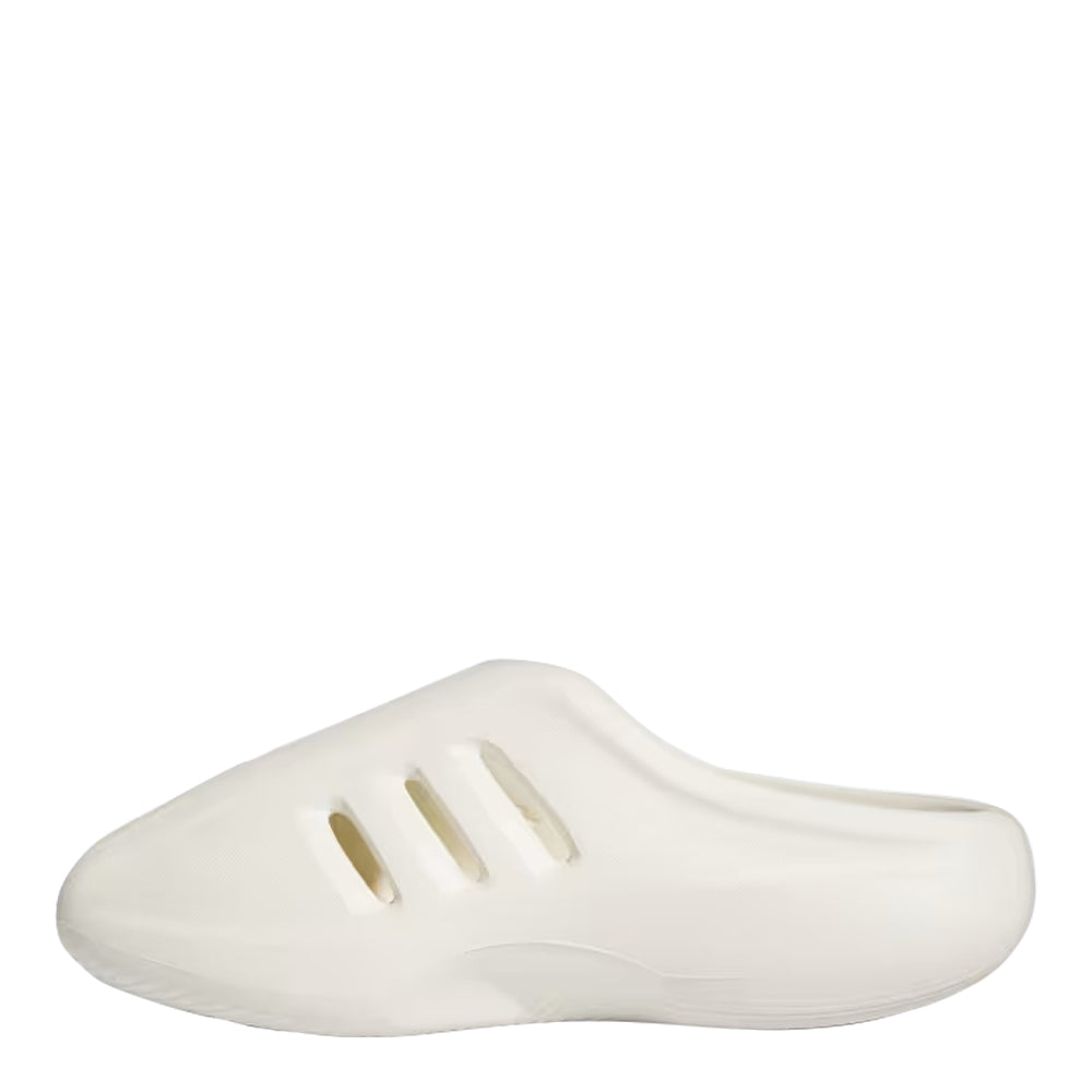 adidas Adifom IIInfinity Men's Slippers