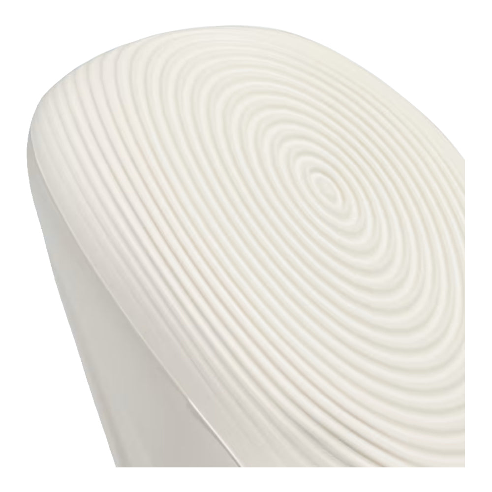 adidas Adifom IIInfinity Men's Slippers