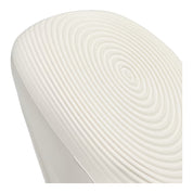 adidas Adifom IIInfinity Men's Slippers