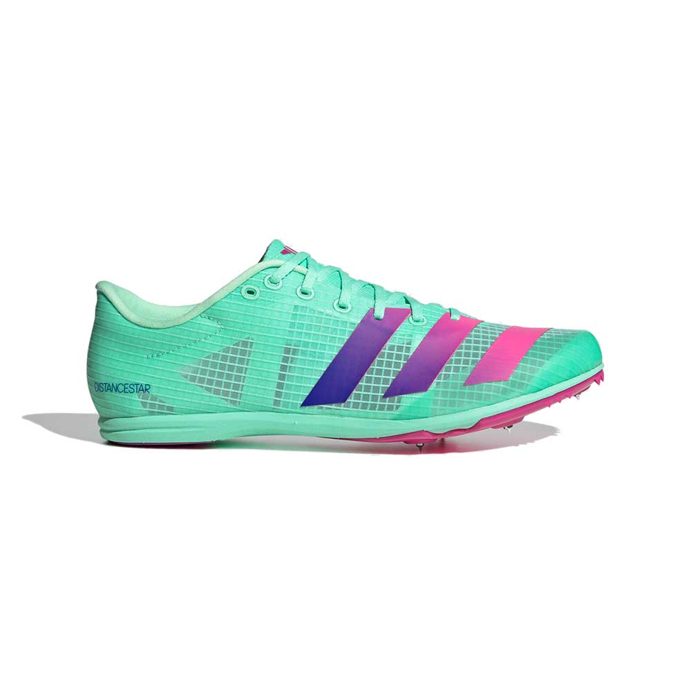 Adizero_DistanceStar_Shoes_Green_GV9078_01_standard.jpg