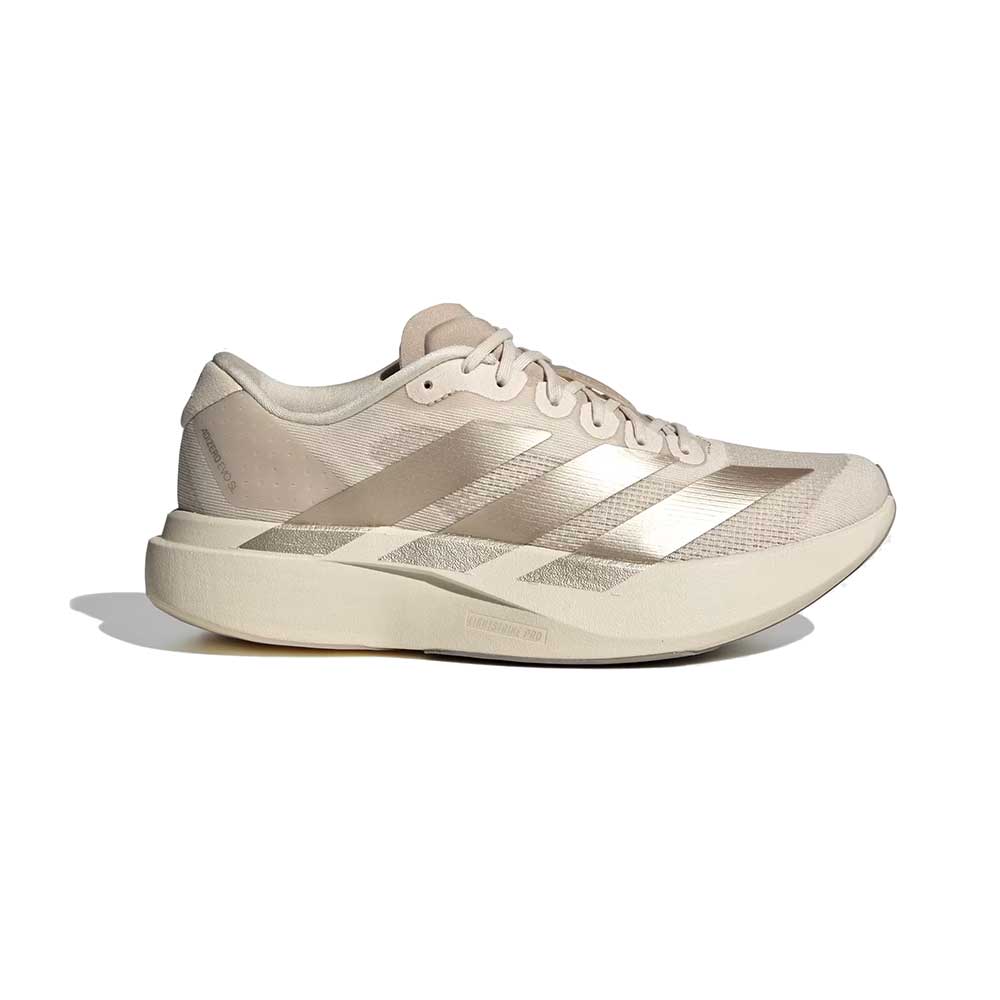 Adizero_EVO_SL_Shoes_Beige_KI6961_HM1.jpg