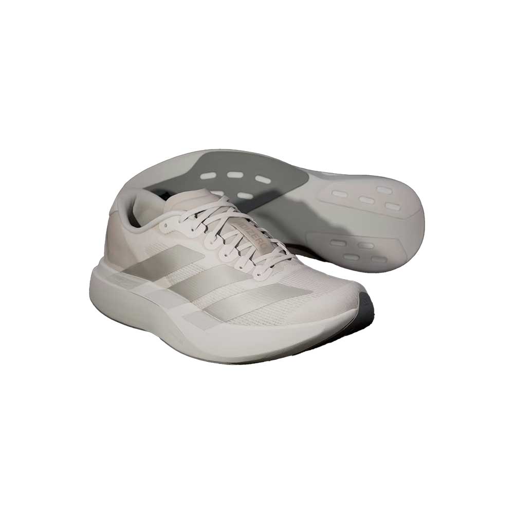 Adizero_EVO_SL_Shoes_Beige_KI6961_HM8.jpg