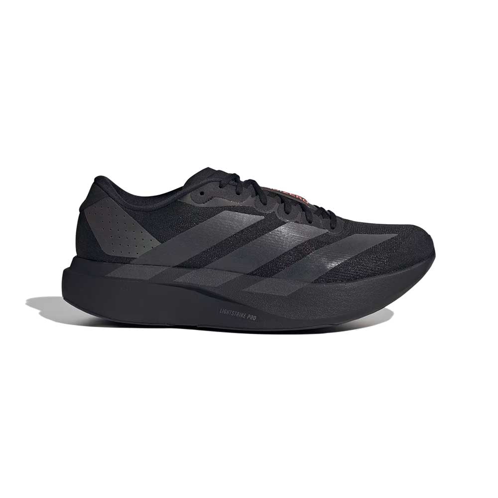 Adizero_EVO_SL_Shoes_Black_KJ1363_01_00_standard.jpg