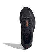Men's Adizero EVO SL - Core Black/Grey Four/Impact Orange - Regular (D)