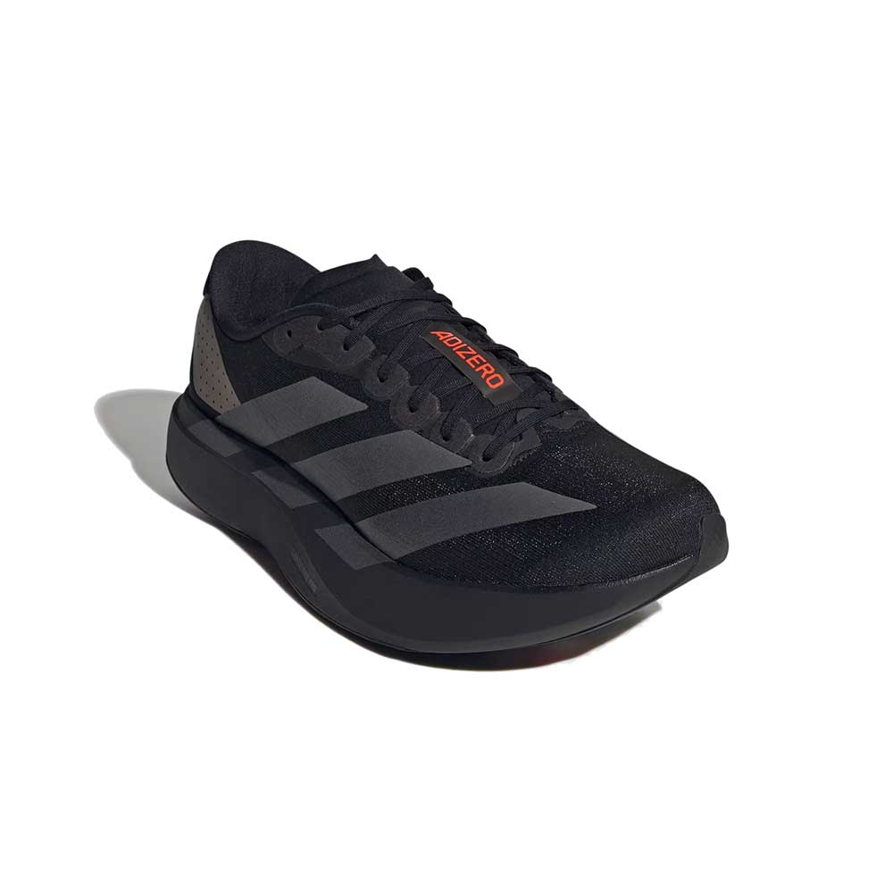Adizero_EVO_SL_Shoes_Black_KJ1363_04_standard.jpg