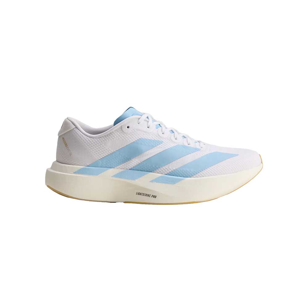 Adizero_EVO_SL_Shoes_White_JQ4526_HM4_hover.jpg