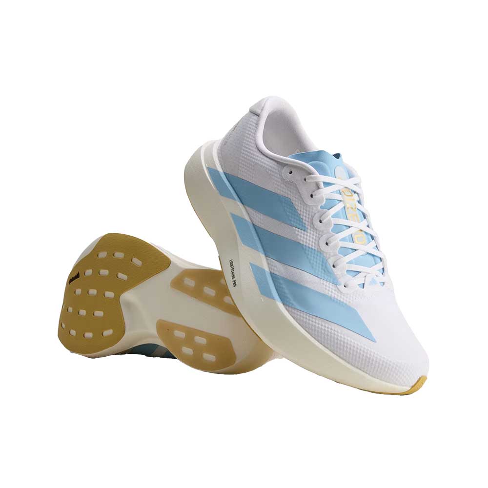 Adizero_EVO_SL_Shoes_White_JQ4527_HM1.jpg