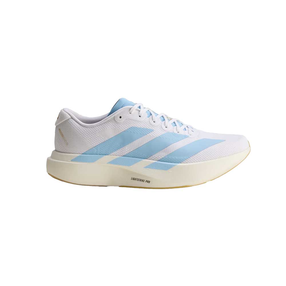 Adizero_EVO_SL_Shoes_White_JQ4527_HM4_hover.jpg