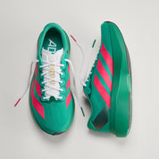 adidas Adizero Evo SL Woven Sneakers