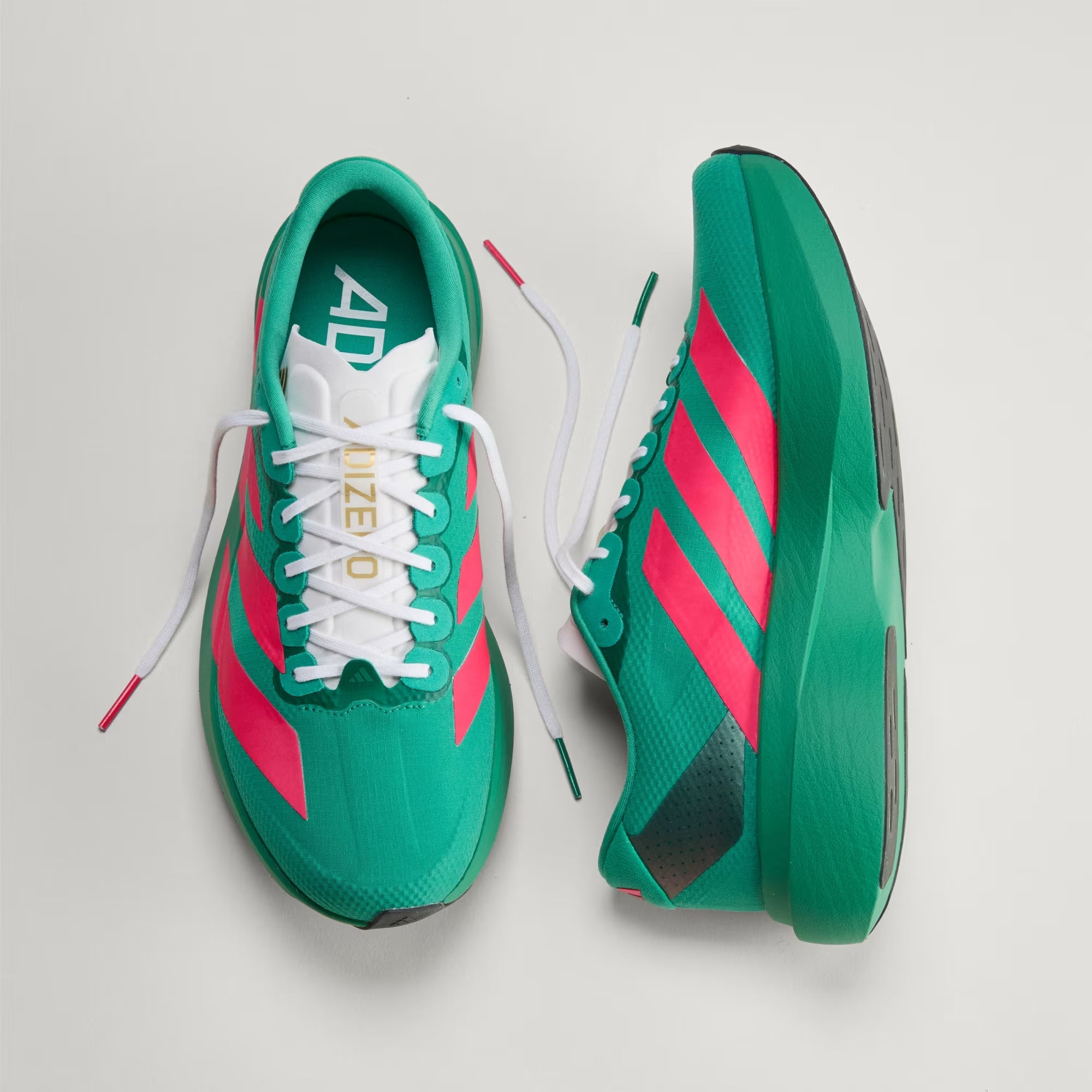 adidas Adizero Evo SL Woven Sneakers