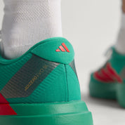 adidas Adizero Evo SL Woven Sneakers