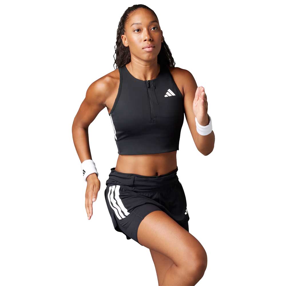 Adizero_Running_Gel_Pocket_Crop_Top_Black_JN7162_HM1.jpg