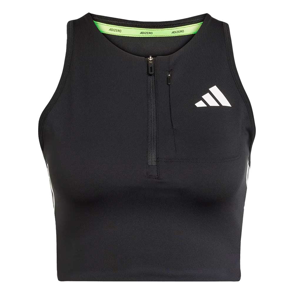 Adizero_Running_Gel_Pocket_Crop_Top_Black_JN7162_HM30.jpg