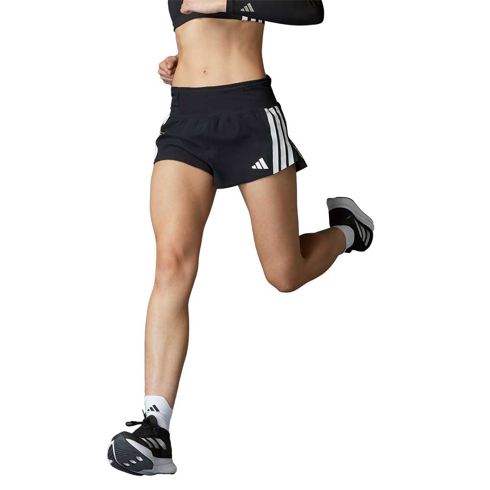 Adizero_Running_Gel_Pocket_Shorts_Black_JM3648_HM1.jpg